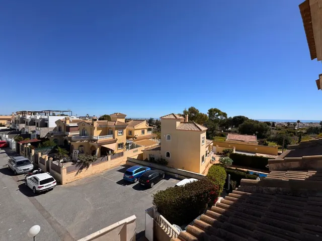 Casa 3 habitaciones 140m² en venta - Lomas de Don Juan — 23