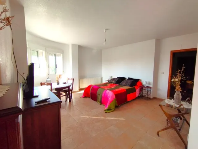 ¡Descubre el hogar de tus sueños en Torrevieja! — 14