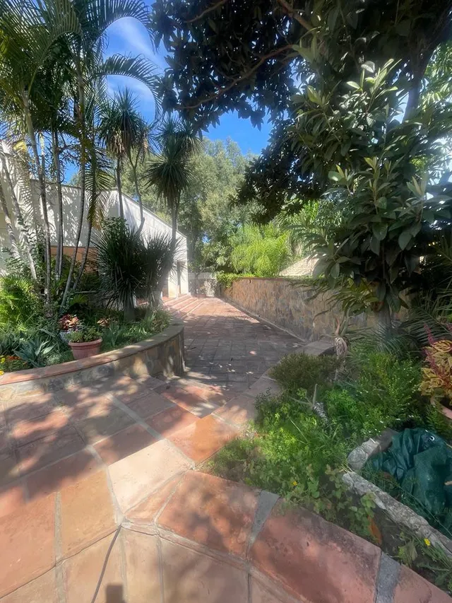 IDEAL INVERSORES VILLA EN ZONA A SOTOGRADE - foto 3