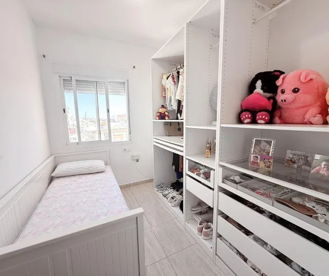 Piso en venta en Villa Palma — 10