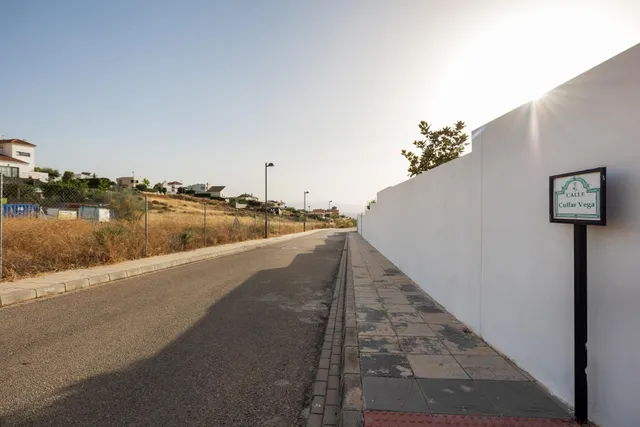 Descubre el lugar de tu nuevo hogar! — 9