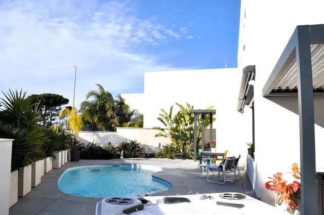 Casa-Chalet en Venta en Empuriabrava Girona - foto 4