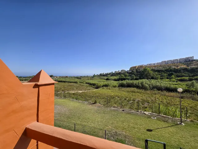 Apartamento 3 habitaciones 112m² en venta - Costa del Sol — 43