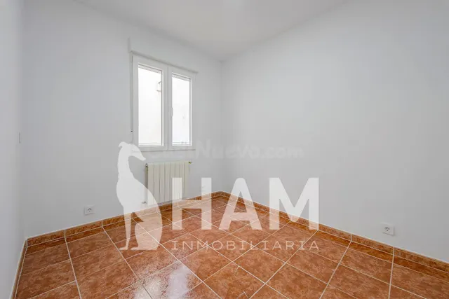 Apartamento 2 habitaciones 70m² en venta - Puente de Valleca - foto 5