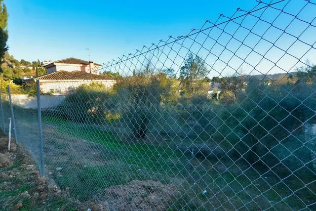 Parcela 411m² en venta - Riviera del sol — 2