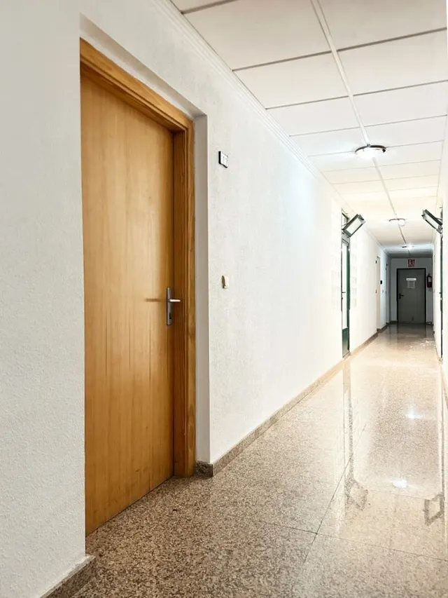 Apartamento 2 habitaciones 62m² en venta - Lomas de Cabo Roig — 22