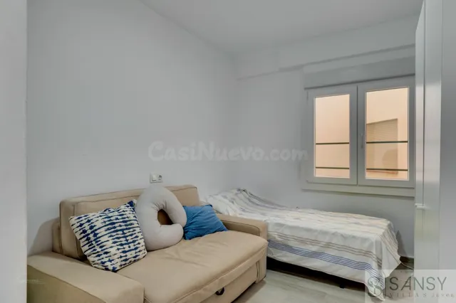 Apartamento en Venta en Javea/Xabia Alicante — 13