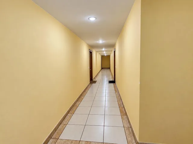 Piso 2 habitaciones 96m² en venta - Nuevo Huca — 11