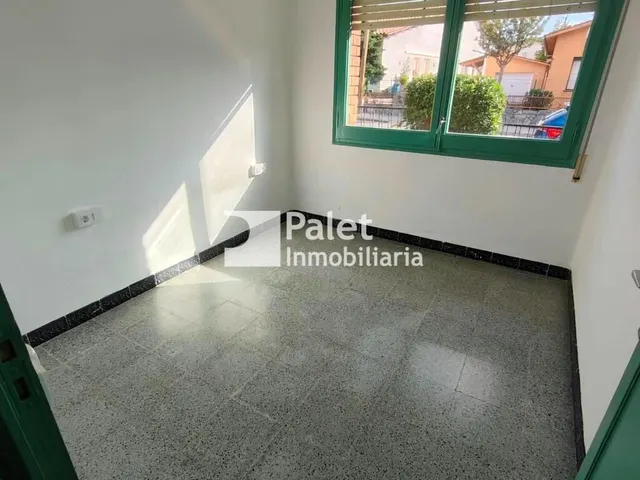 MAGNÍFICA CASA EN VENTA EN SANT PERE DE VILAMAJOR — 16