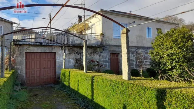 SE VENDE CASA SITUADA EN LA ZONA DE CARTELLE - foto 4