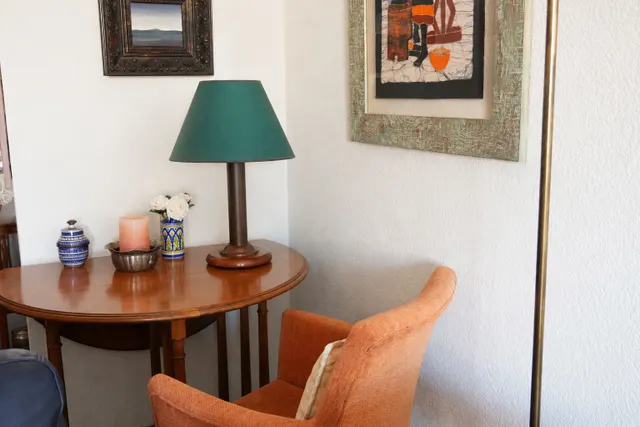 Apartamento 5 habitaciones 152m² en venta - La Sagrada Família — 7