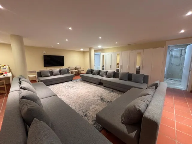 Vivienda unifamiliar en La Panera, Estepona — 19