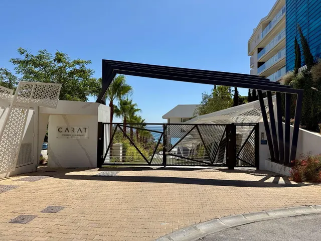 HIGUERON CARVAJAL — 49
