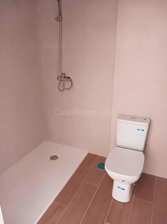Piso - foto 4