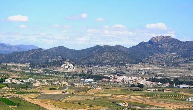 VILLAS EN LA ROMANA — 13
