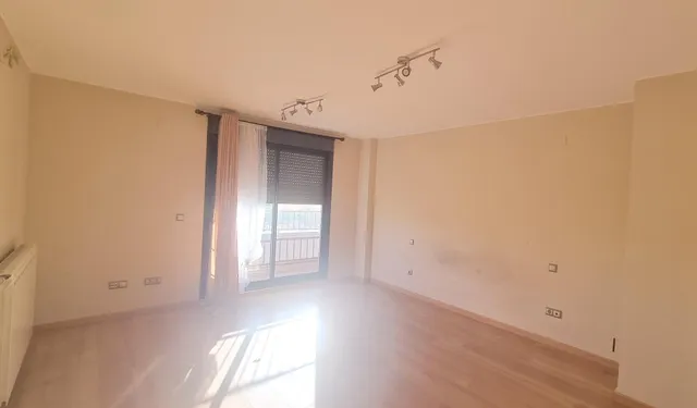 Adosado 5 habitaciones 265m² en venta - Aragon — 15