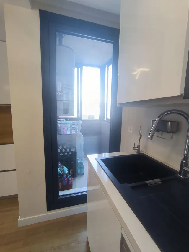 Ático 3 habitaciones 167m² en venta - Costa Del Sol — 14