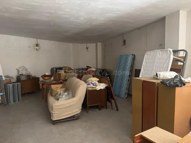 Local comercial 126m² en venta - Aspe - foto 5