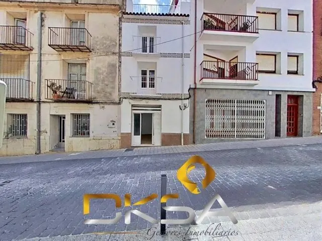 158 m2, 4 plantas y una reforma que ha sabido respetar la esencia de la casa — 25
