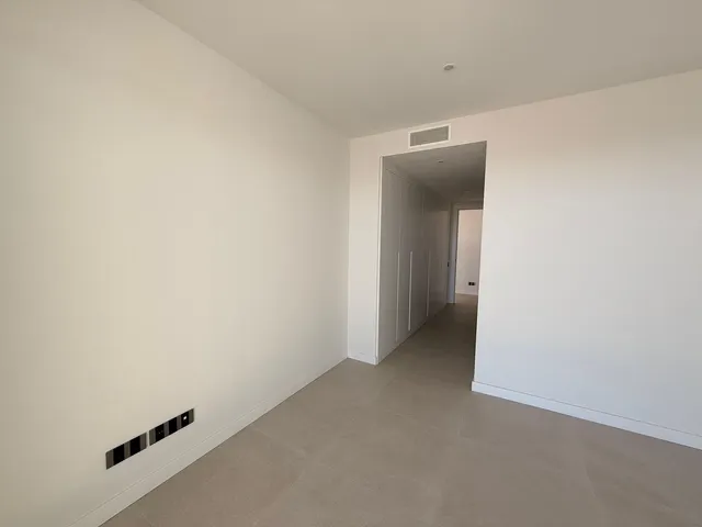 Apartamento 3 habitaciones 175m² en venta - Costa Del Sol — 8
