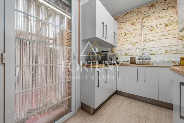 Casa 4 habitaciones 249m² en venta - Regueral - Prat dEn Foré — 10