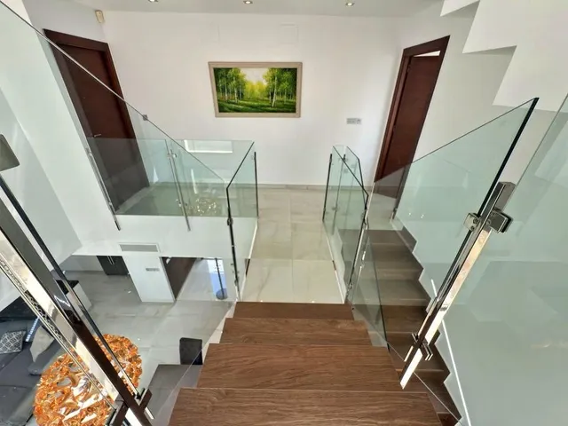 Villa 5 habitaciones 200m² en venta - Villamartín-Las Filipinas — 39