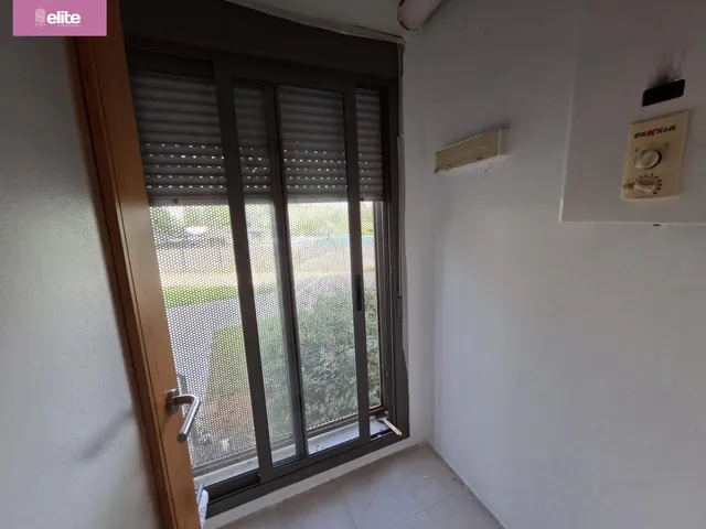 ESTUPENDO PISO EN CHAPIN CON PISCINA — 17