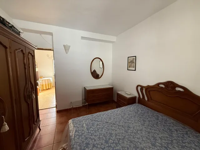 Casa / Chalet adosado en venta en Calle Real Alta 42, Villamena — 18