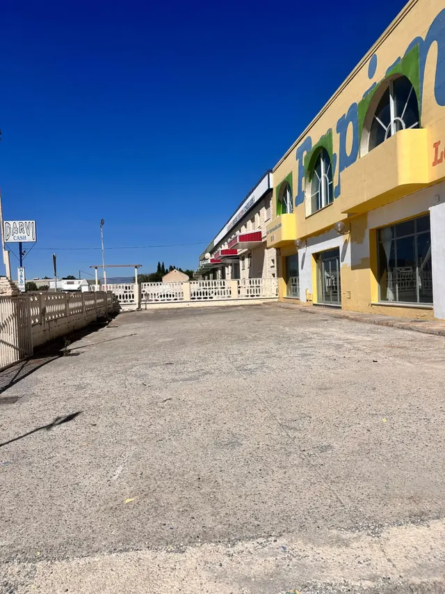 OPORTUNIDAD ÚNICA EN ATARFE!! — 20