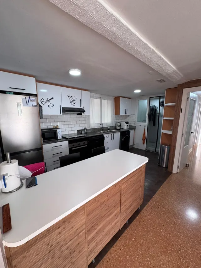 Se vende piso en Paiporta, Valencia - foto 3