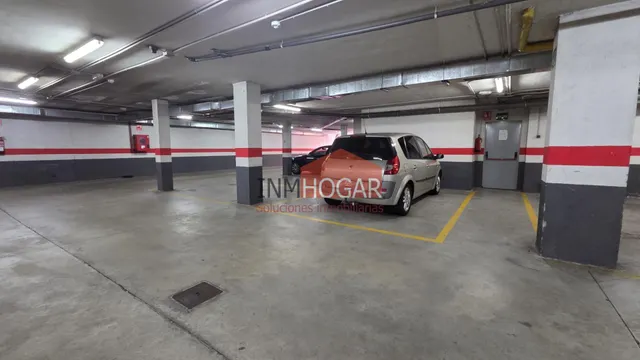 Piso v.p.o en venta ubicado en sonsoles — 34