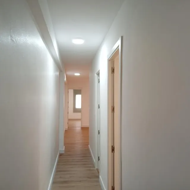 Apartamento 3 habitaciones 87m² en venta - Centro — 22