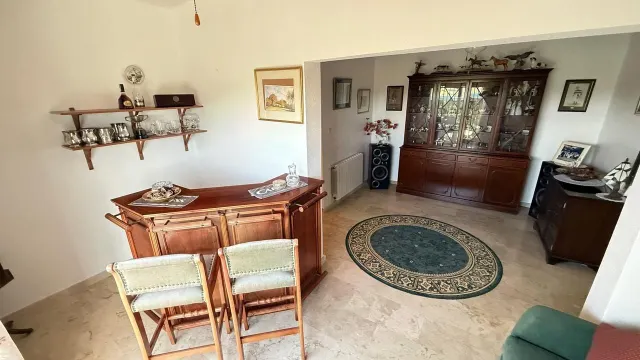 Villa 5 habitaciones 220m² en venta - Orihuela Costa — 17