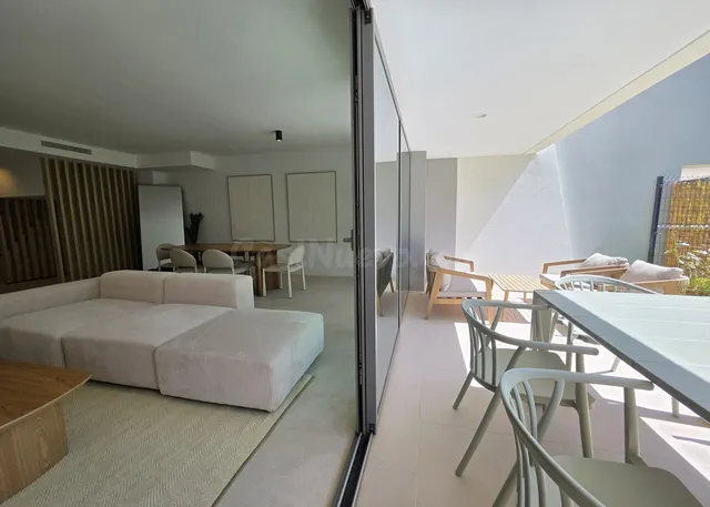 Adosado 3 habitaciones 149m² en venta - Riviera del sol - foto 3
