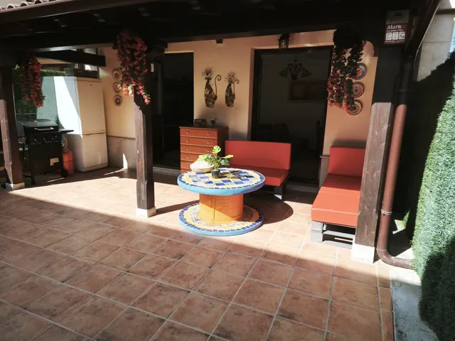 Piso en Venta en Nueva (Llanes) Asturias — 10