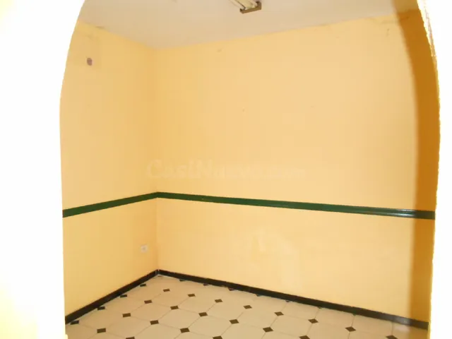 Local comercial 160m² en venta - Oliva pueblo - foto 5