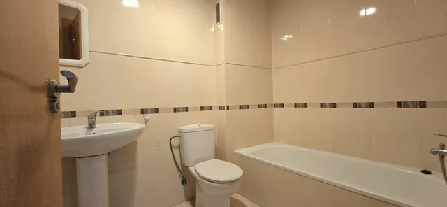 Piso en venta Benisanó — 38