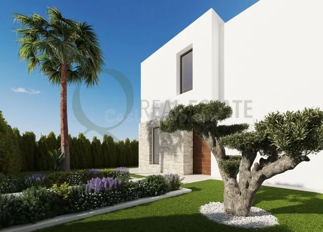 Una casa con alma mediterránea en una de las mejores zonas d - foto 3