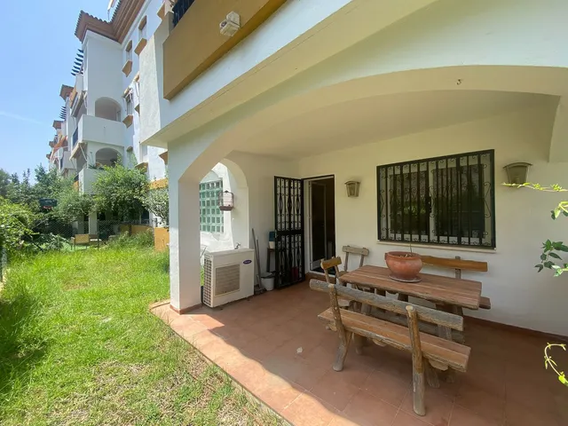 Apartamento 3 habitaciones 100m² en venta - Marbella — 7