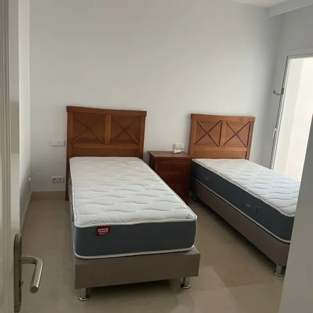 Apartamento 3 habitaciones 150m² en venta - Marbella — 8