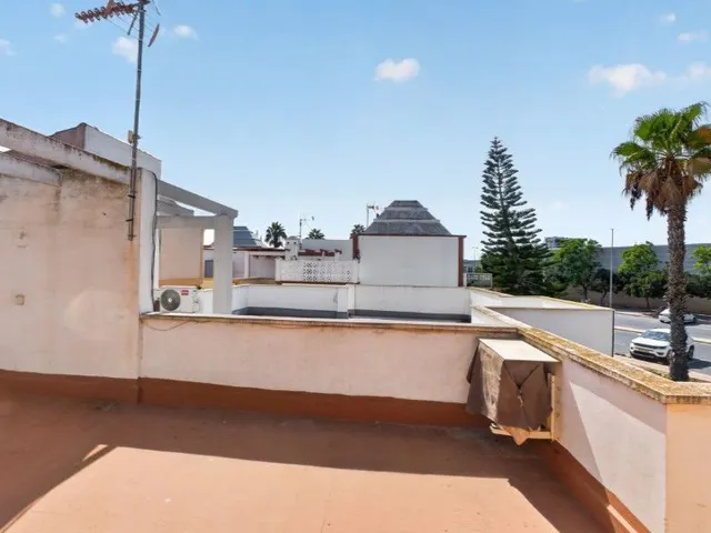 Casa 3 habitaciones en venta - Carrefour — 18