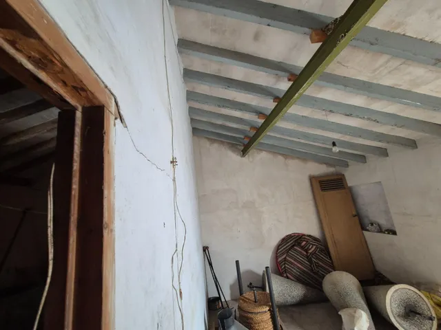 Casa en venta — 16