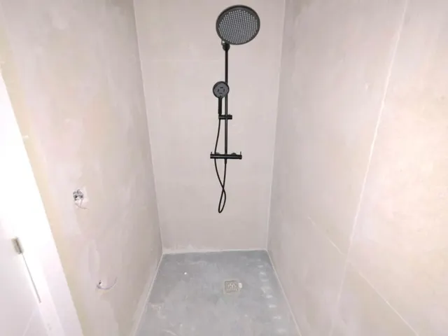 Casa de campo 4 habitaciones 218m² en venta - La Marina — 16