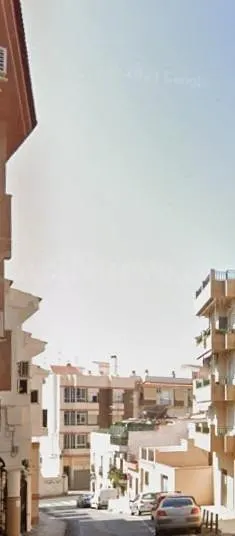 PISO EN MOTRIL