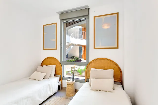 Apartamento 2 habitaciones 104m² en venta - Marbella — 20