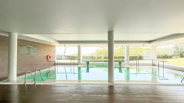 Apartamento 3 habitaciones 113m² en venta - Costa Del Sol — 6