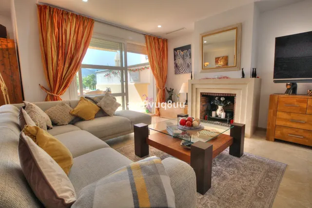 Adosado 3 habitaciones 282m² en venta - Riviera del sol - foto 3