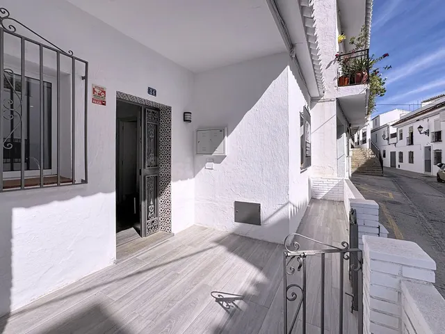 Adosado 2 habitaciones 82m² en venta - Riviera del sol - foto 2
