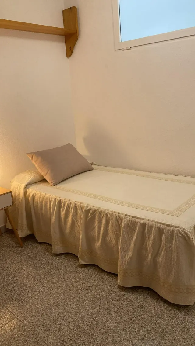 Apartamento en alquiler en playa de san juan – 1.200 €/mes ☀️ — 23