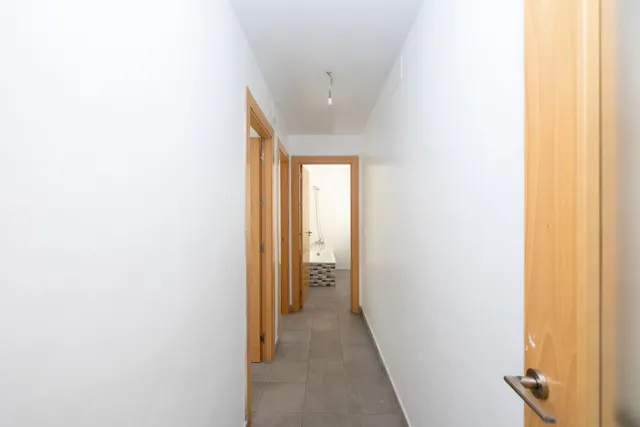 SE VENDE PISO VPO EN ÓRGIVA – EN PLENO CORAZÓN DE LA ALPUJARRA — 6
